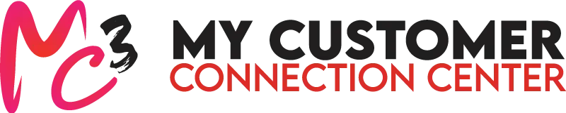 My Customer Connection